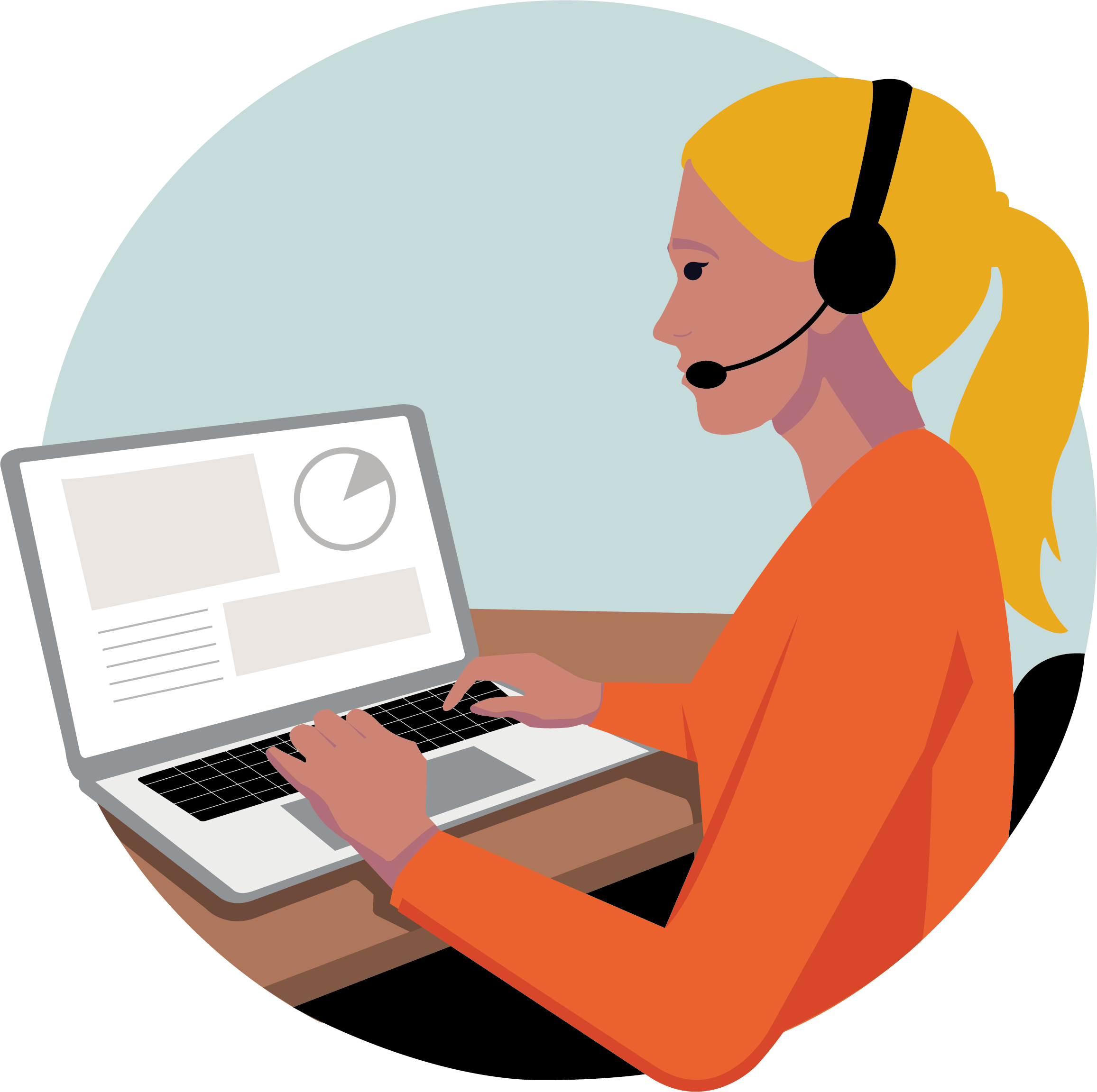 Md Triage Jobs - av3xybu